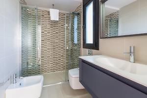 Garonda Hotel Llucmajor  Luaran gambar