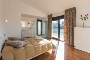 Garonda Hotel Llucmajor  Luaran gambar