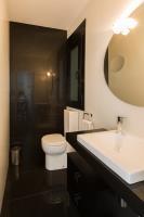 Garonda Hotel Llucmajor  Luaran gambar