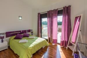 Garonda Hotel Llucmajor  Luaran gambar